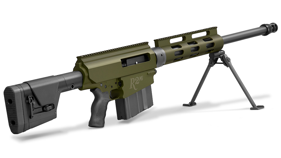 remington-image-1