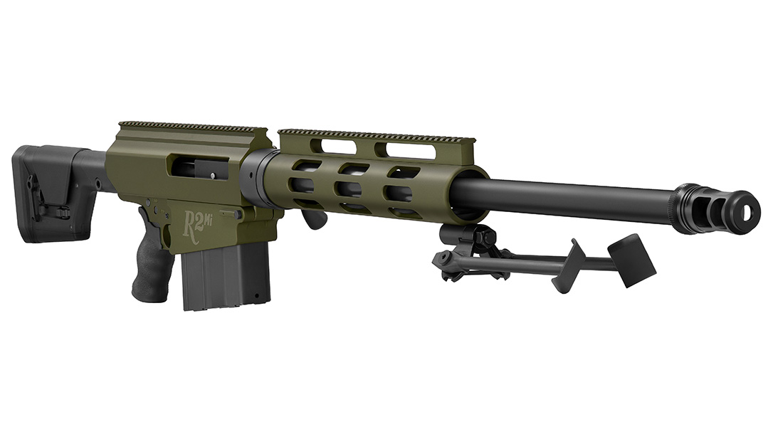 remington-image-2