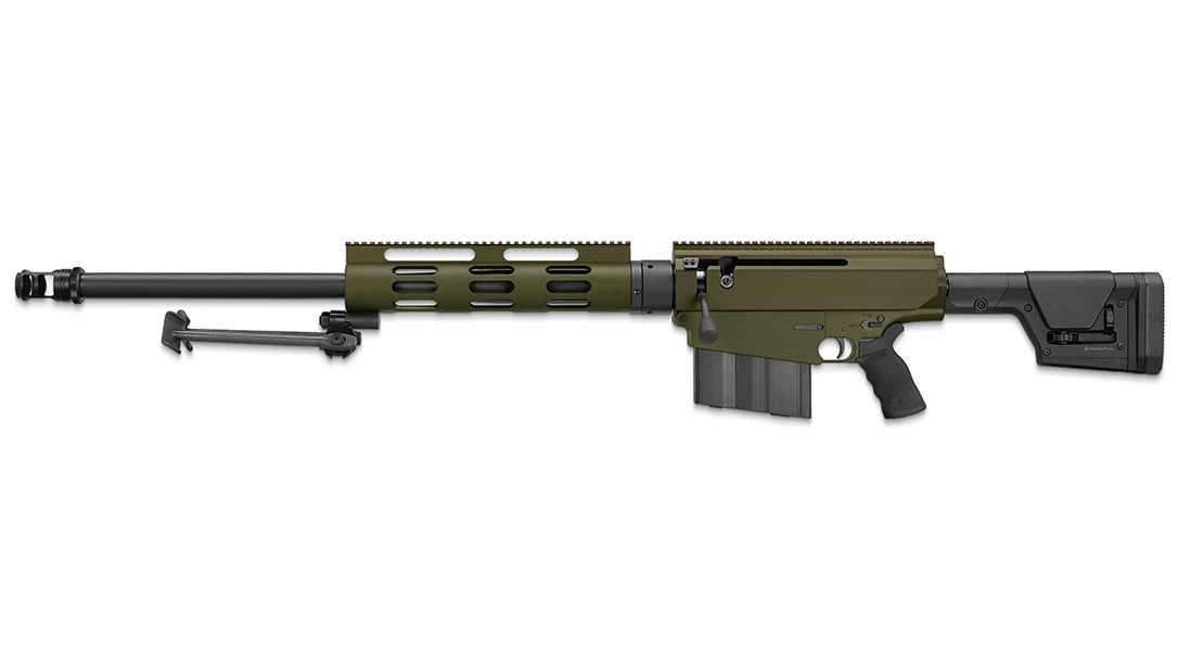 remington-image-2